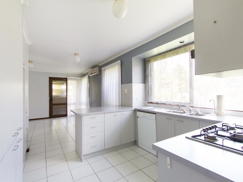 1 Bartlett Street, Frankston South VIC 3199