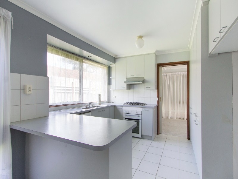 1 Bartlett Street, Frankston South VIC 3199