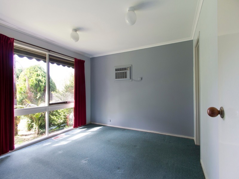 1 Bartlett Street, Frankston South VIC 3199