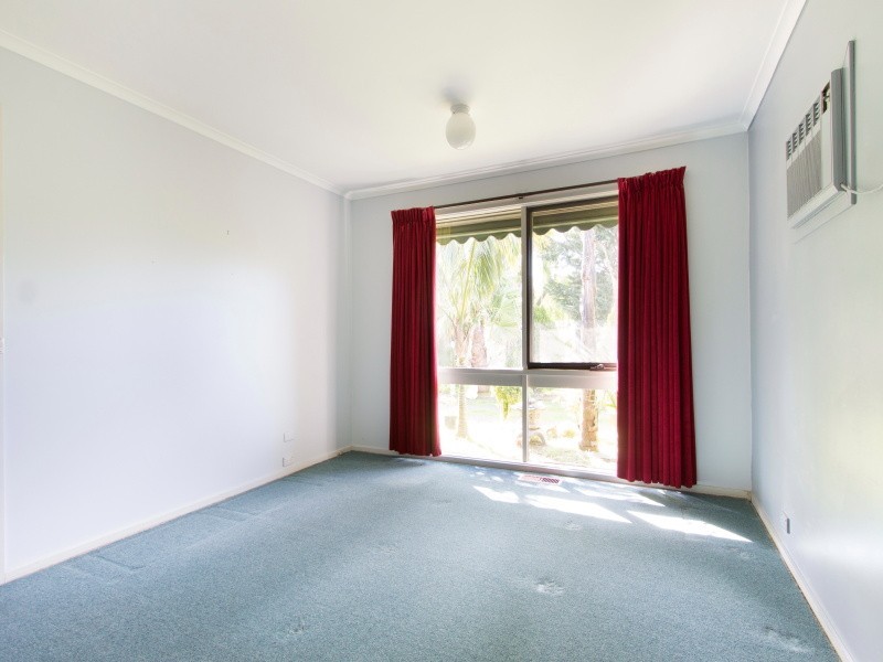 1 Bartlett Street, Frankston South VIC 3199