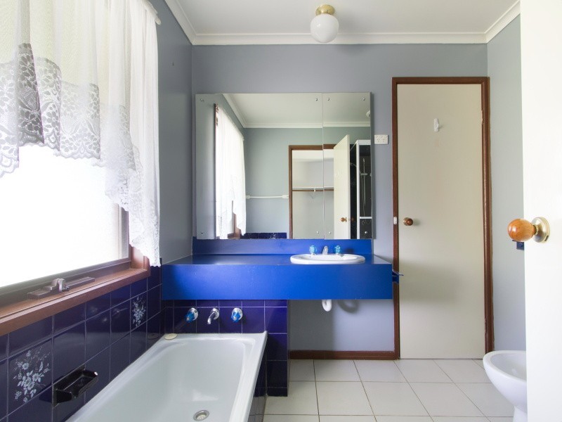 1 Bartlett Street, Frankston South VIC 3199