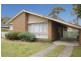 48 Gairloch Drive, Frankston VIC 3199