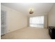 48 Gairloch Drive, Frankston VIC 3199