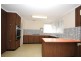 48 Gairloch Drive, Frankston VIC 3199
