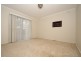 48 Gairloch Drive, Frankston VIC 3199