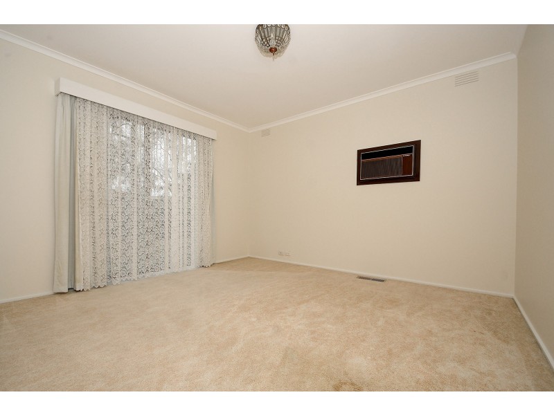 48 Gairloch Drive, Frankston VIC 3199