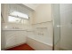 48 Gairloch Drive, Frankston VIC 3199