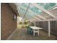 48 Gairloch Drive, Frankston VIC 3199