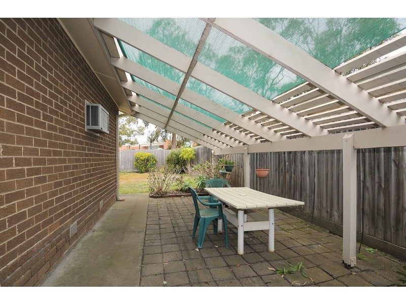 48 Gairloch Drive, Frankston VIC 3199