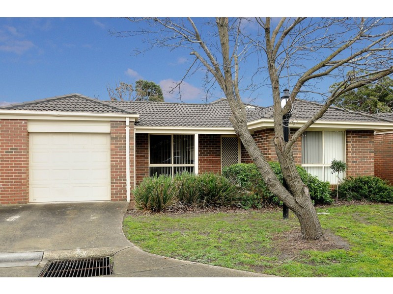 36/95 Ashleigh Avenue, Frankston VIC 3199