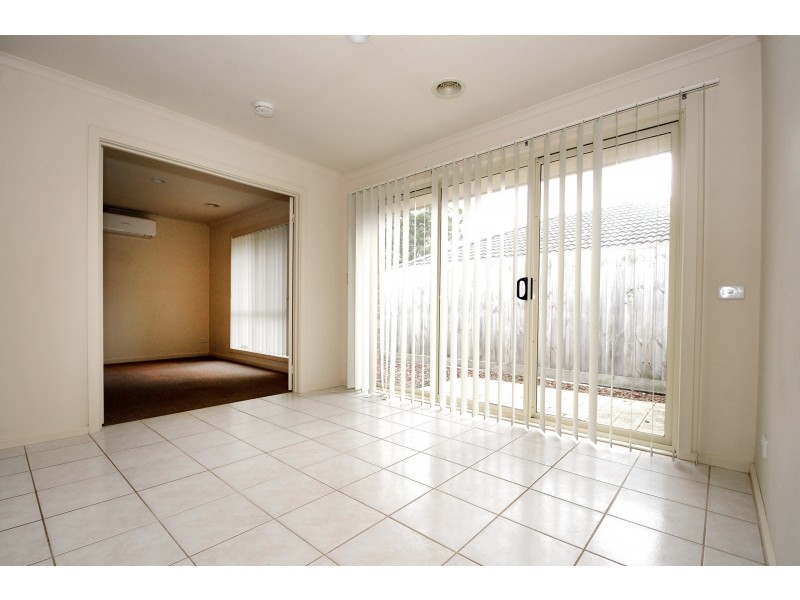 36/95 Ashleigh Avenue, Frankston VIC 3199