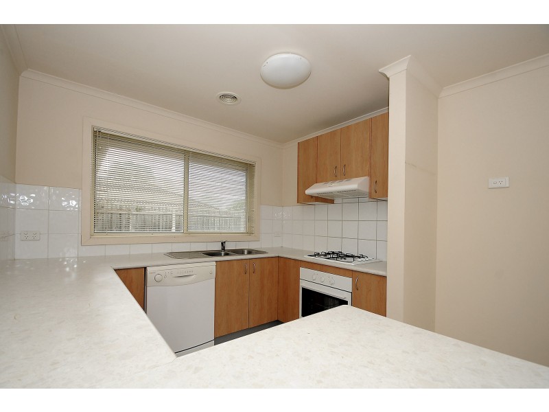 36/95 Ashleigh Avenue, Frankston VIC 3199