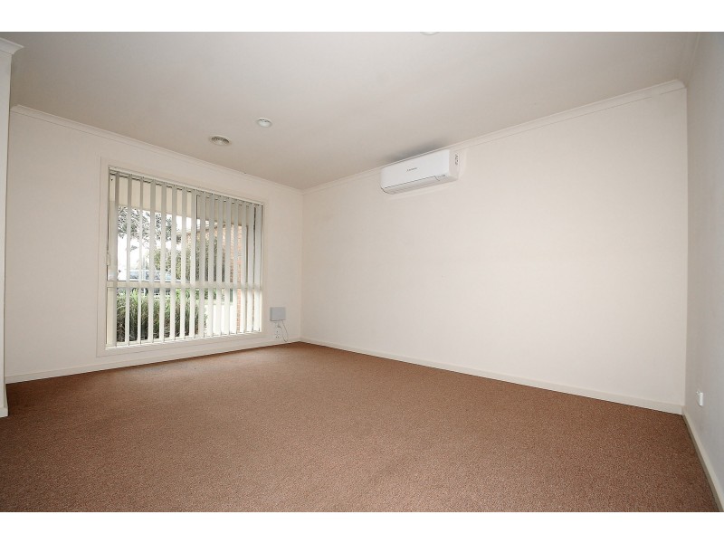 36/95 Ashleigh Avenue, Frankston VIC 3199