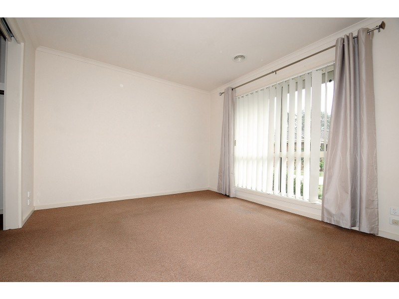 36/95 Ashleigh Avenue, Frankston VIC 3199