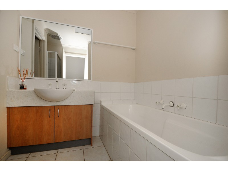 36/95 Ashleigh Avenue, Frankston VIC 3199