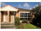 7/4 Barak Court, Frankston VIC 3199