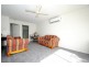 7/4 Barak Court, Frankston VIC 3199