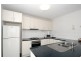 7/4 Barak Court, Frankston VIC 3199