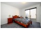 7/4 Barak Court, Frankston VIC 3199
