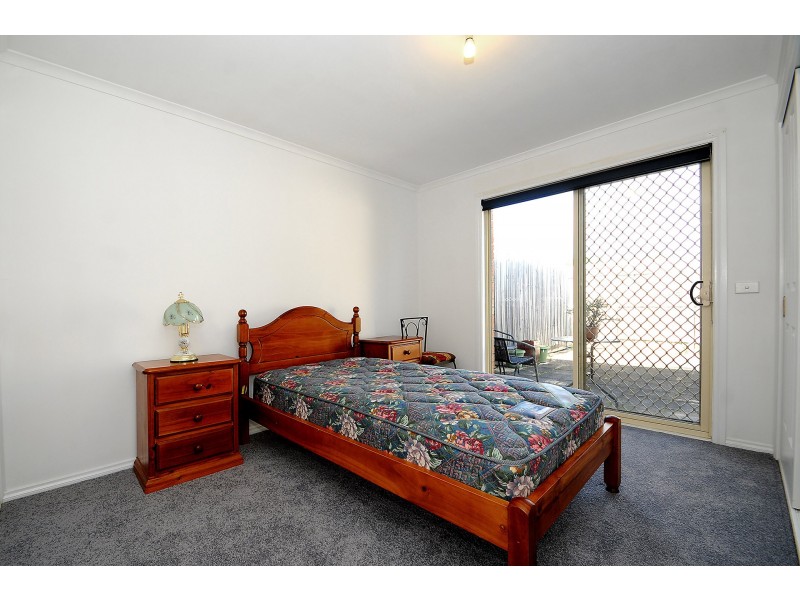 7/4 Barak Court, Frankston VIC 3199