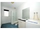 7/4 Barak Court, Frankston VIC 3199
