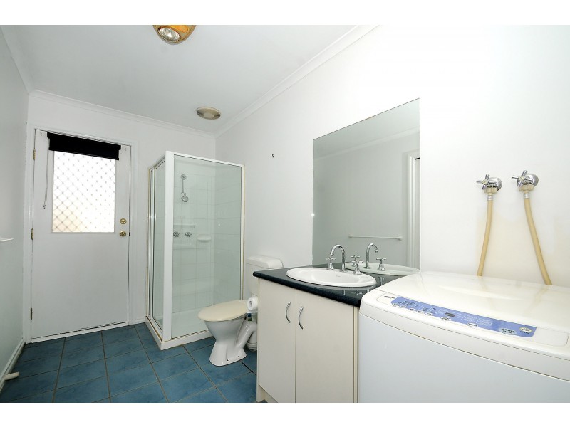 7/4 Barak Court, Frankston VIC 3199