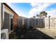 7/4 Barak Court, Frankston VIC 3199