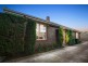 247 Seaford Road, Seaford VIC 3198