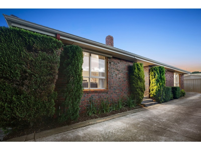 247 Seaford Road, Seaford VIC 3198