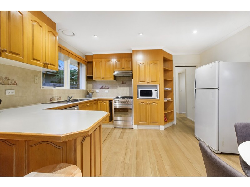 247 Seaford Road, Seaford VIC 3198