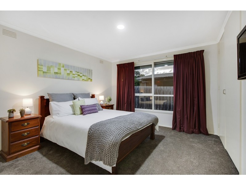 247 Seaford Road, Seaford VIC 3198