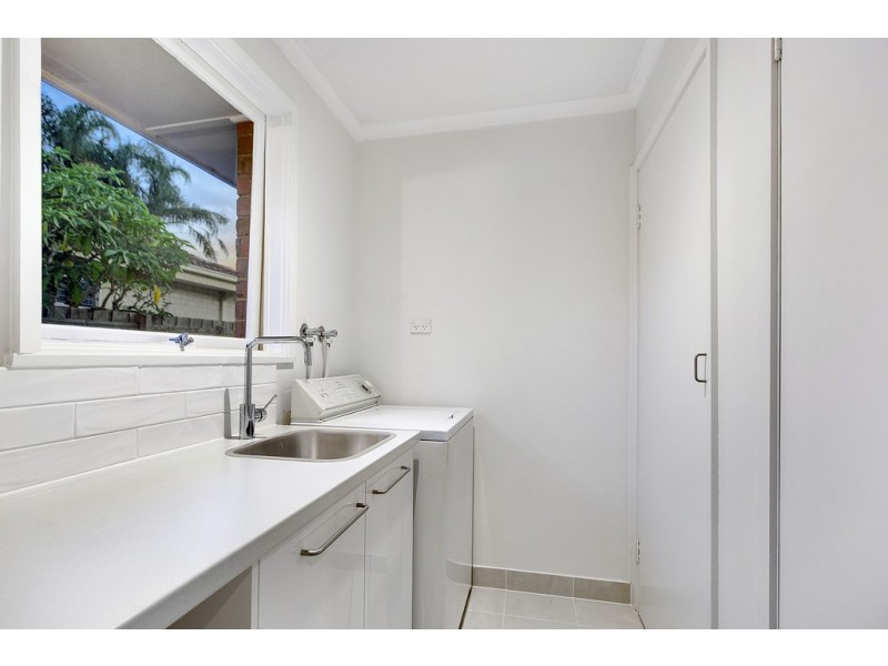 247 Seaford Road, Seaford VIC 3198