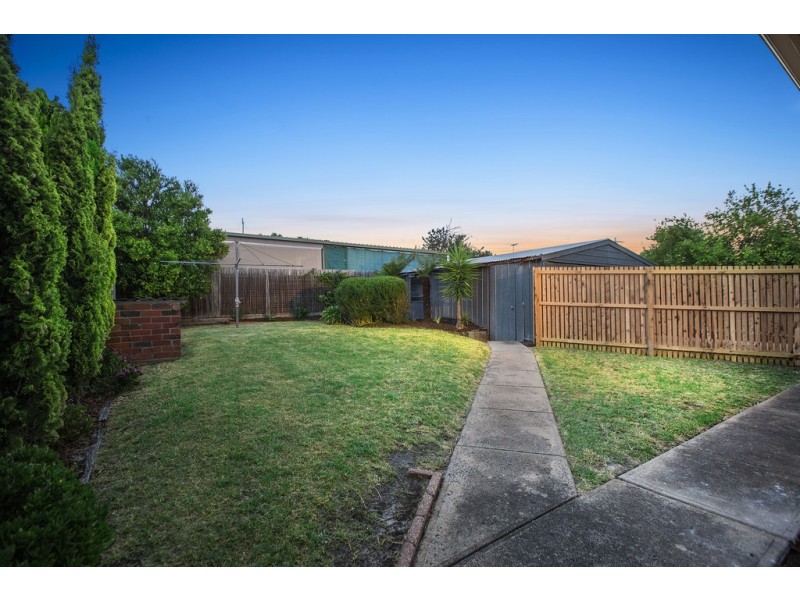 247 Seaford Road, Seaford VIC 3198