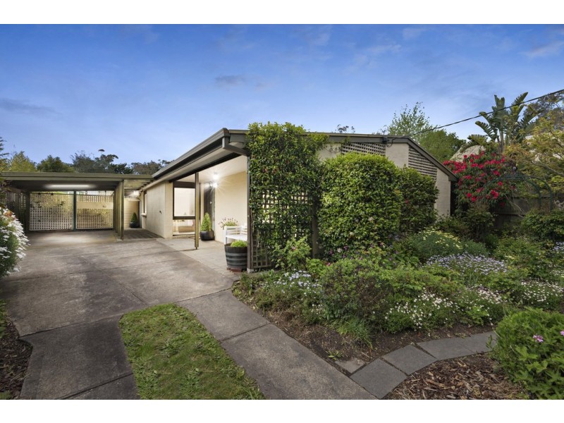 71 Autumn Crescent, Mount Eliza VIC 3930