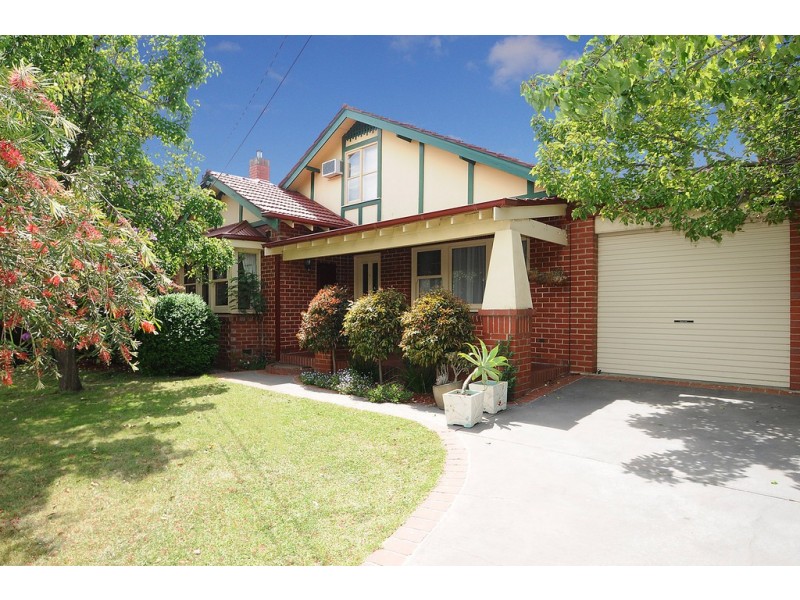 7 Balcombe Street, Frankston VIC 3199