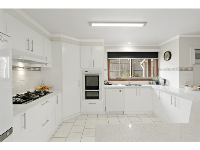 11 Grady Court, Frankston South VIC 3199