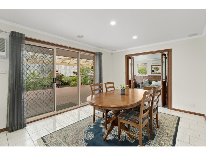 11 Grady Court, Frankston South VIC 3199