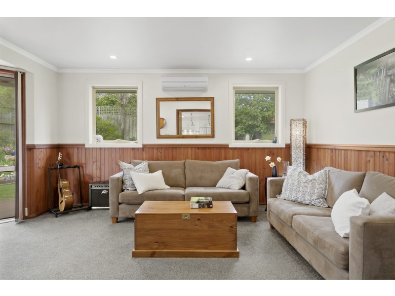 11 Grady Court, Frankston South VIC 3199