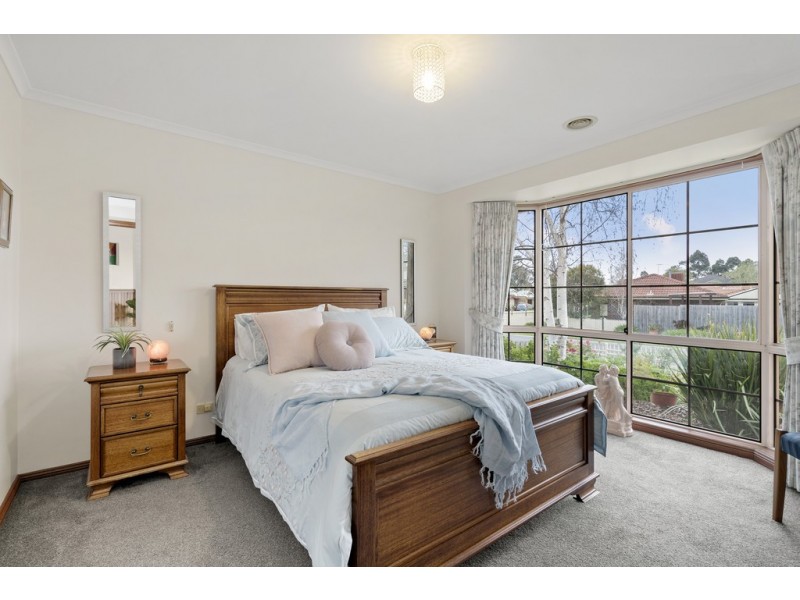 11 Grady Court, Frankston South VIC 3199