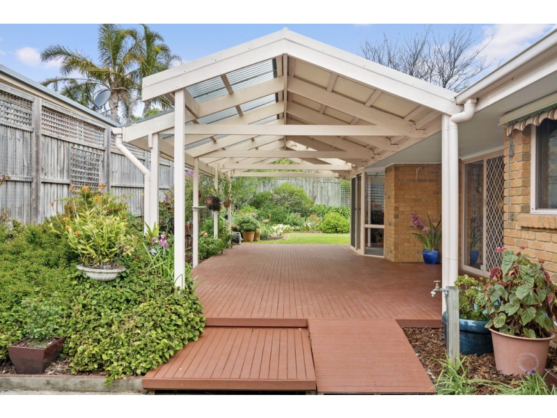 11 Grady Court, Frankston South VIC 3199