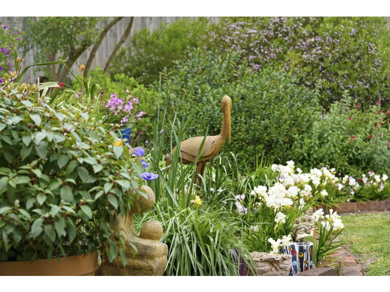 11 Grady Court, Frankston South VIC 3199