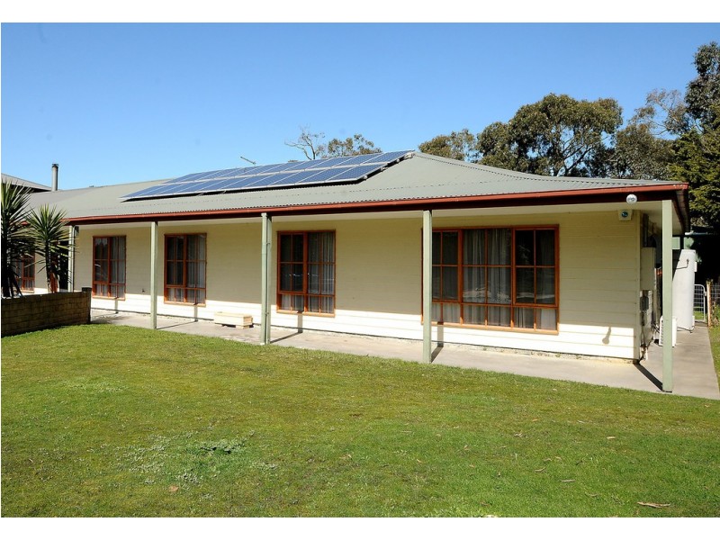 134 Browns Road, Cranbourne South VIC 3977