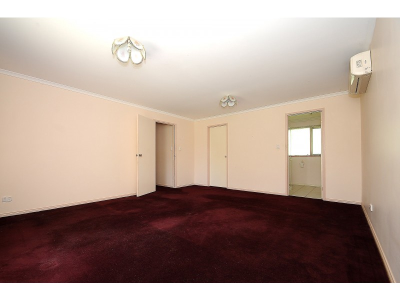 134 Browns Road, Cranbourne South VIC 3977