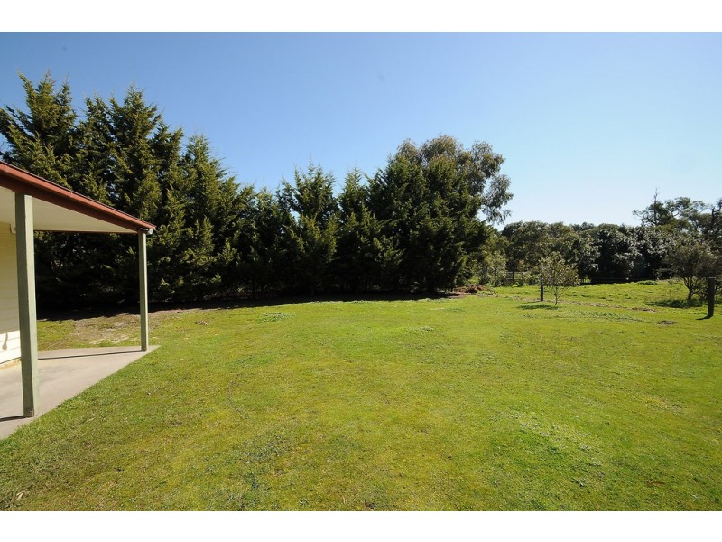 134 Browns Road, Cranbourne South VIC 3977