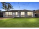 33 Alexander Crescent, Frankston VIC 3199