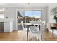 33 Alexander Crescent, Frankston VIC 3199