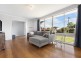 33 Alexander Crescent, Frankston VIC 3199