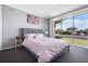 33 Alexander Crescent, Frankston VIC 3199