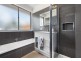 33 Alexander Crescent, Frankston VIC 3199