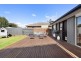 33 Alexander Crescent, Frankston VIC 3199